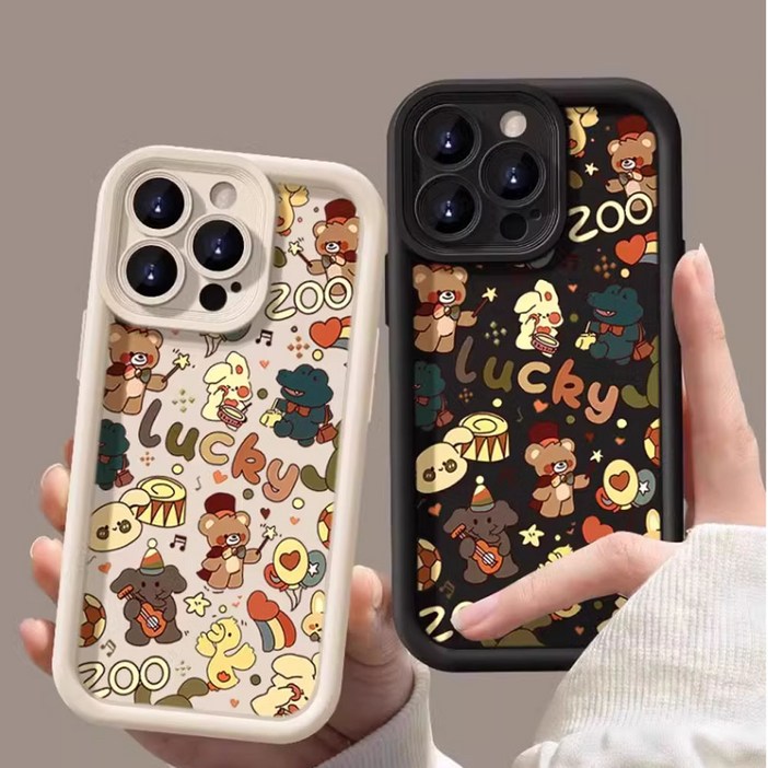 보리심 갤럭시 S25울트라 S25플러스 S25 SMS938 S24 S23 S22 S21 FE 울트라 ULTRA 케이스 8289