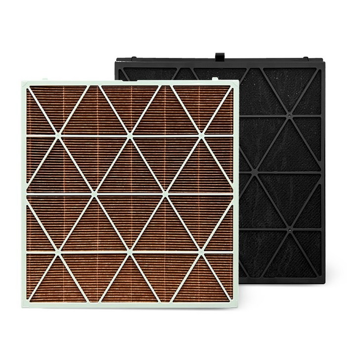 삼성 비스포크 큐브 공기청정기 호환 필터 CFX-H340D CFX-H1405D CFX0H1605D 펫 케어 프리미엄