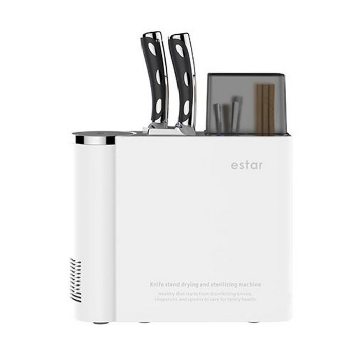 estar 칼수저 살균기 ESUV890