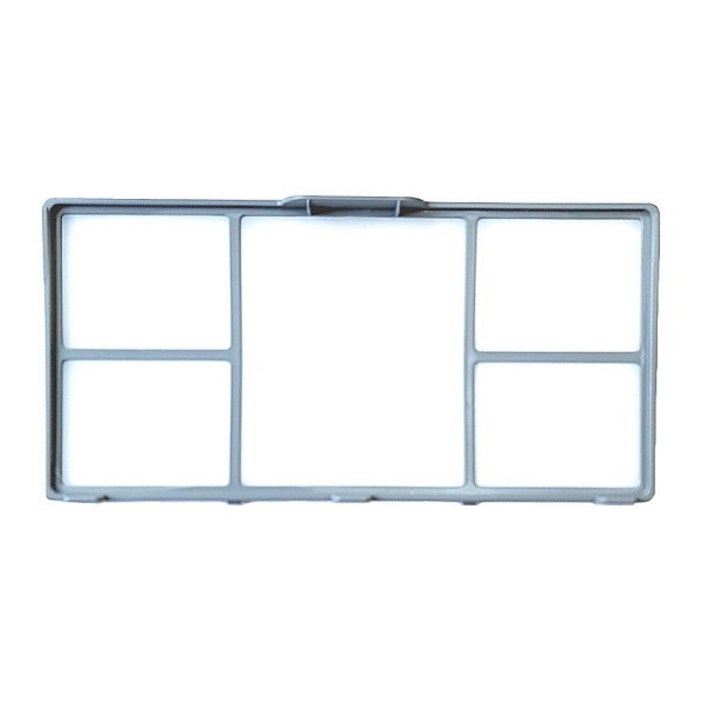 삼성정품 삼성 의류 건조기 3차 마이크로 안심필터사용모델DV17B9720CV