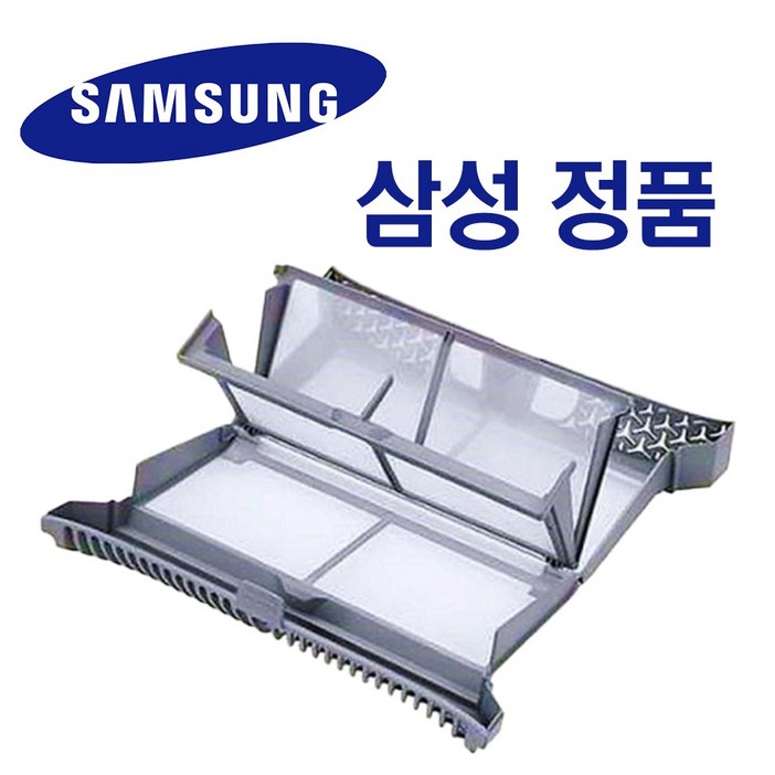 삼성 그랑데 정품 건조기 필터 세트 DV90M6200QV DV90M6200IW DV90M6200MW DV90R6200KW DV90R6200QW DV90K6200IW