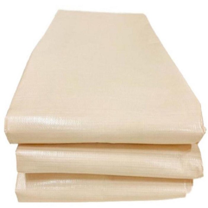 방수포 노르딕크로스 리미트리스 터널 리빙쉘 전용 그라운드시트 제작 타포린 풋프린트 천막 캠핑