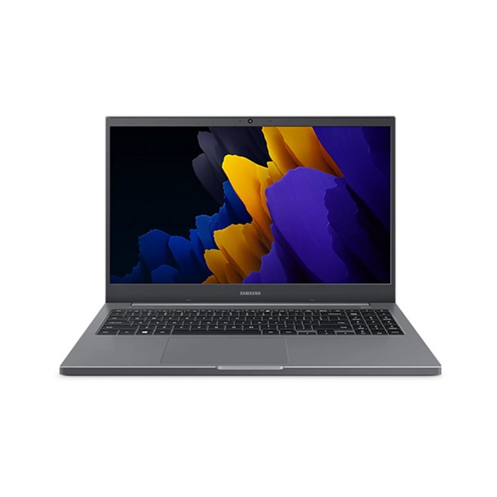 삼성 노트북 플러스2 NT551XDA 15.6인치 램16G SSD256G 윈10