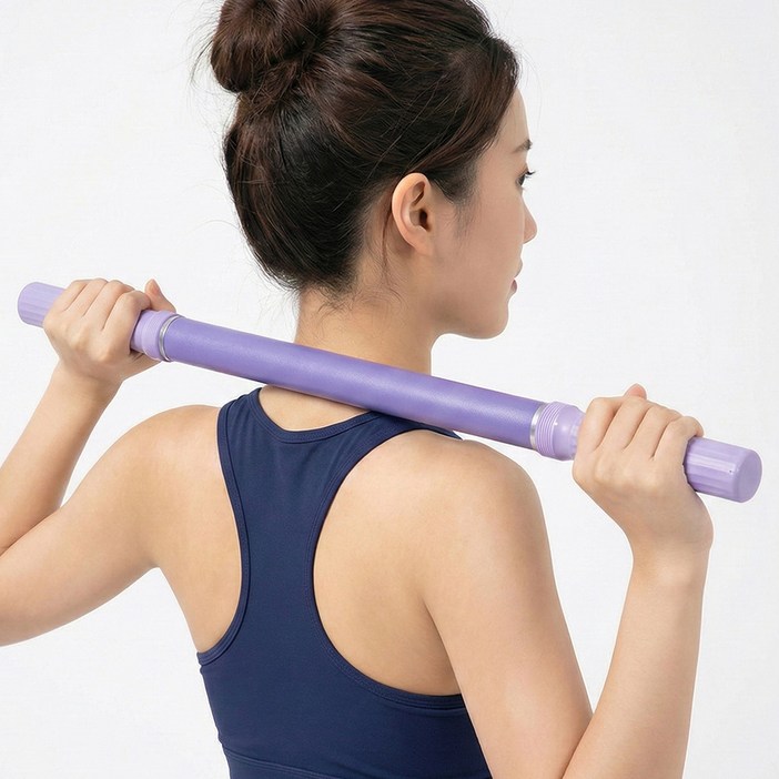 앙플러스 근막이완 릴렉스 마사지 스틱