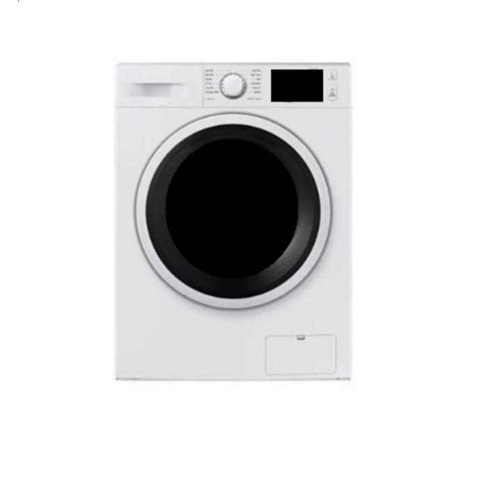 삼성 드럼 세탁기 WW90T3100KW 9Kg 빌트인 세탁전용