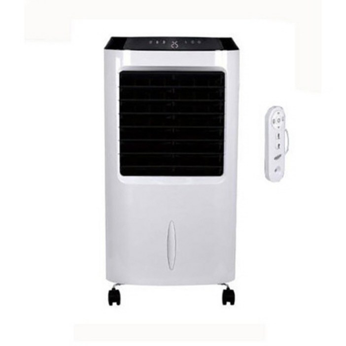 GOSS고성능 프리미엄 터보 리모컨 온풍기 GSHR3116CF, 단품