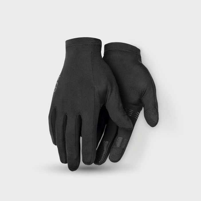 [AKRO] 아크로 겨울용 멀티 스포츠 이너 장갑 간절기 남녀 고용 긴장갑