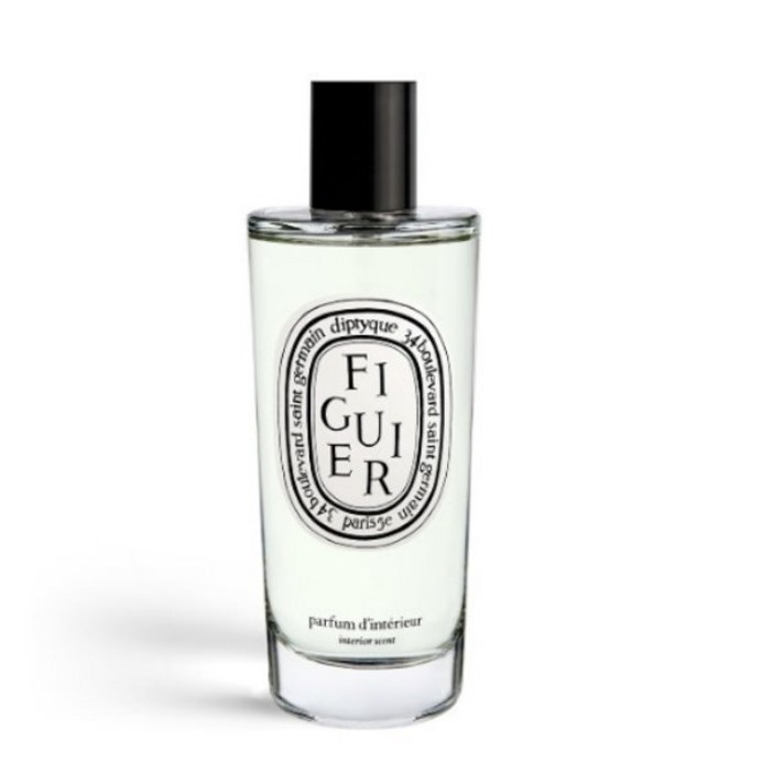 백화점정품-딥티크-룸스프레이 휘기에 150ml