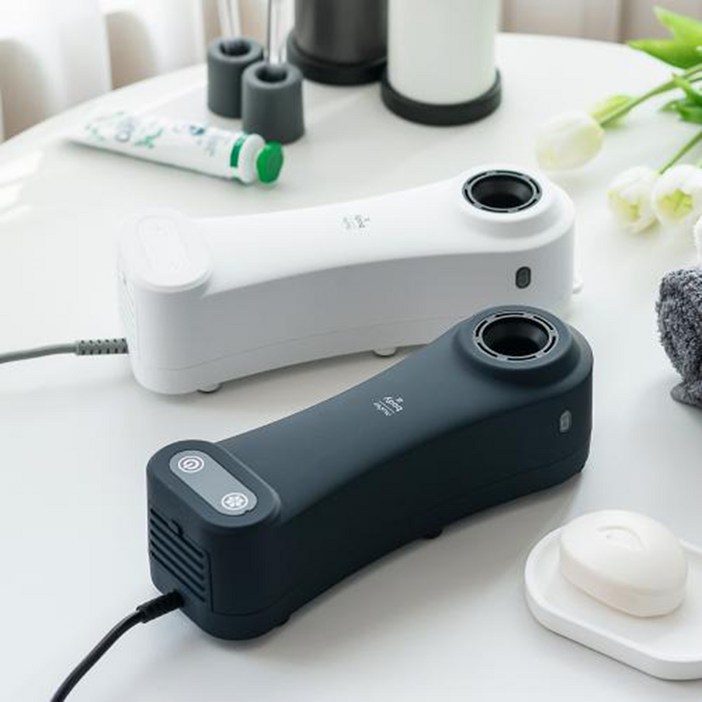 플러스에어 바디드라이어 BODY2세대 발 전신 건조기 드라이 몸말리는 기계, 네이비 플러스에어 바디드라이어 BODY2세대 발 전신 건조기 드라이 몸말리는 기계, 네이비