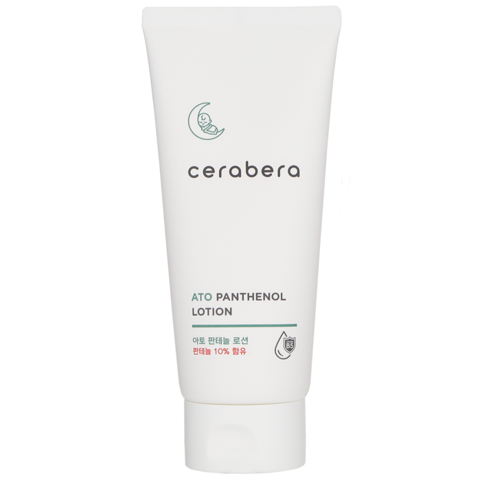순한보습로션 세라베라 아토 판테놀 로션 판테놀 10, 1개, 180ml 순한보습로션 세라베라 아토 판테놀 로션 판테놀 10, 1개, 180ml