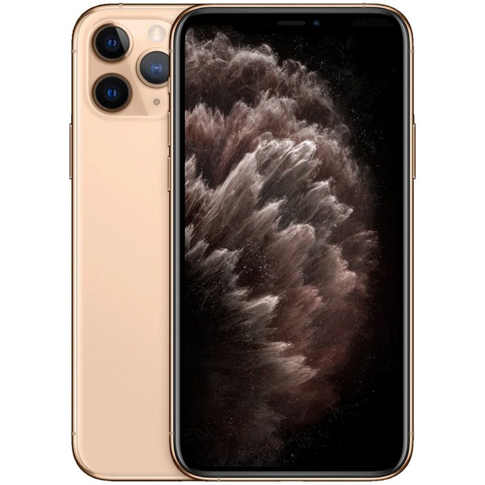아이폰 11 Pro 자급제 아이폰 11 Pro 자급제