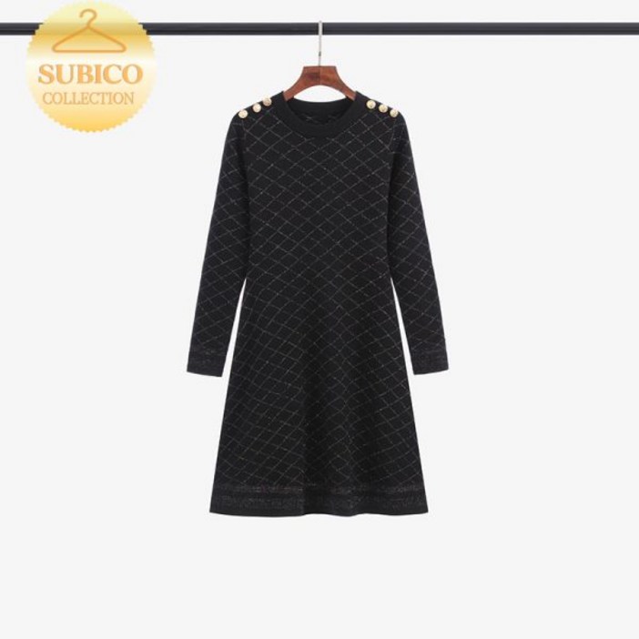 마이데몬 김유정 옷 원피스 명품 스타일 7인의 탈출 이유비 수지 이두나 무인도의 디바 박은빈