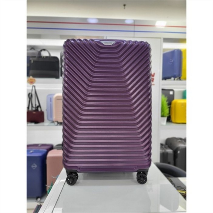 AMERICAN TOURISTERMERICAN 세이브존06 SKY COVE GE480006 (10042340)