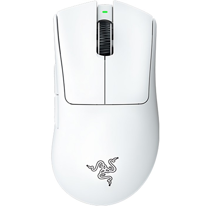 레이저 DeathAdder V3 Pro 무선 마우스