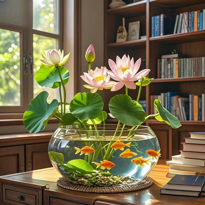 100알 200알 300알 500알 1000알  연꽃 씨앗  행운 수반 연꽃 씨앗  관상용 수경 재배 연꽃 씨앗  미니 연꽃 씨앗  발아율99%