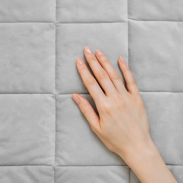 코튼렛 2025시즌 라셀 장모 극세사 겨울 고정밴드 침대패드 SS Q