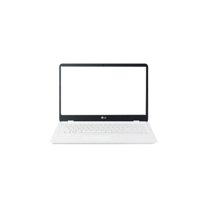 LG전자 15U50P i5 11세대 16G SSD WIN11 15인치 화이트 대학생 직장인 사무용 업무용 인강용 중고노트북, 15U50P, WIN11 Home, 16GB, 500GB, 화이트