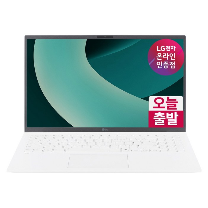 2025 LG그램 15Z90TGA5YK 울트라5, 15Z90TGA5YK, WIN11 Home, 16GB, 512GB, 에센스 화이트 2025 LG그램 15Z90TGA5YK 울트라5, 15Z90TGA5YK, WIN11 Home, 16GB, 512GB, 에센스 화이트
