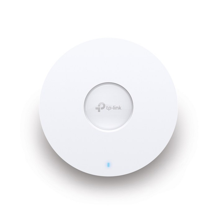 티피링크 EAP653 WiFi6 듀얼밴드 AX3000 무선 AP, 단품, 1개