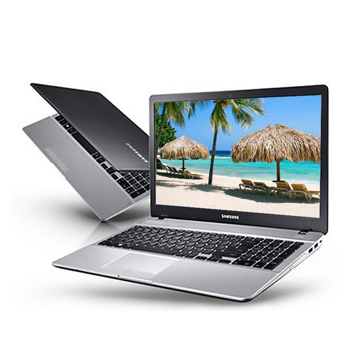 삼성전자 NT371B5J i5 8G SSD256GB Win11