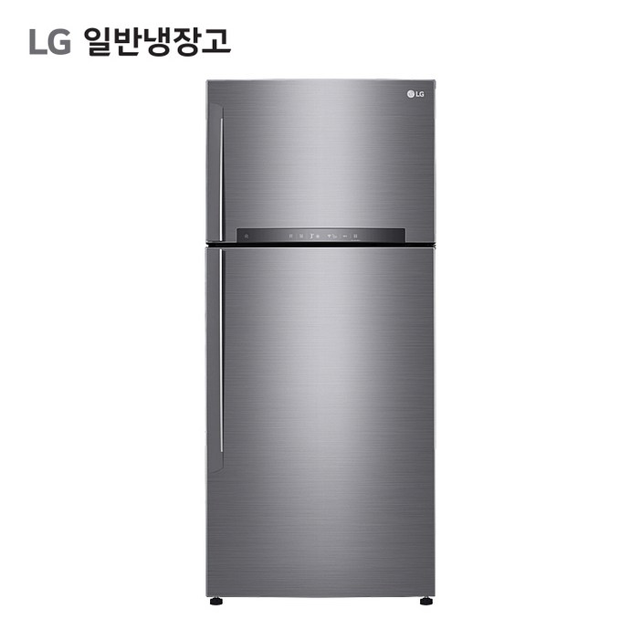 LG전자 일반 냉장고 B502S53 507L상냉동하냉장 색상 실버 4,5,6년 선택가능 무상관리, 6년의무6년계약관리형 LG전자 일반 냉장고 B502S53 507L상냉동하냉장 색상 실버 4,5,6년 선택가능 무상관리, 6년의무6년계약관리형