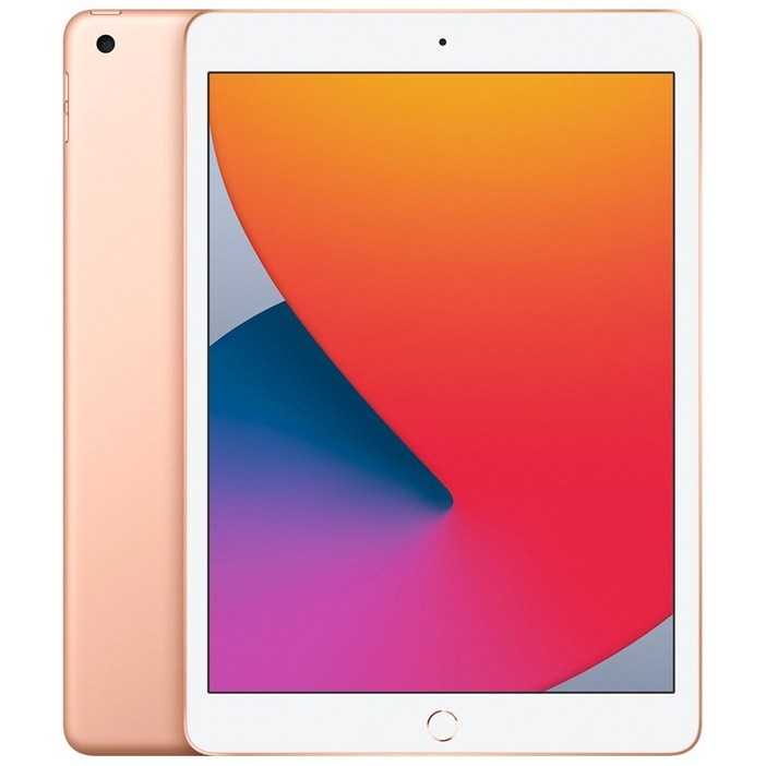 Apple iPad 8세대
