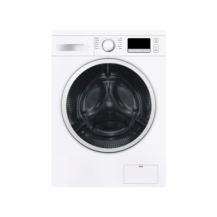 삼성전자 세탁기 9kg 방문설치