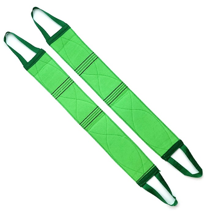 등밀이 때타올 이태리 등타올, 단일색상, 1개입, 2개 등밀이 때타올 이태리 등타올, 단일색상, 1개입, 2개