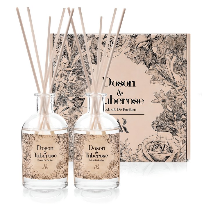 아르망뜨 럭셔리 라인 디퓨저