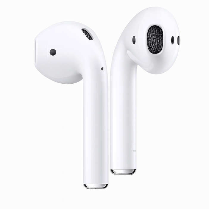 s급에어팟 2세대 유닛 오른쪽 왼쪽 중고 한쪽 단품