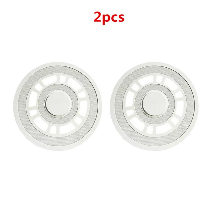 적용 대상 dreame L10s Ultra L10s pro xiaomi B101CN X10 X10 S10 X20 C102 청소 및 드래그 통합 로봇 부품 트레일러 브래킷