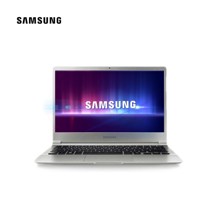 삼성전자 노트북 9 metal NT901X5L i5-6200U 8G SSD Win10, NT901X5L, WIN10 Pro, 8GB, 256GB, 실버