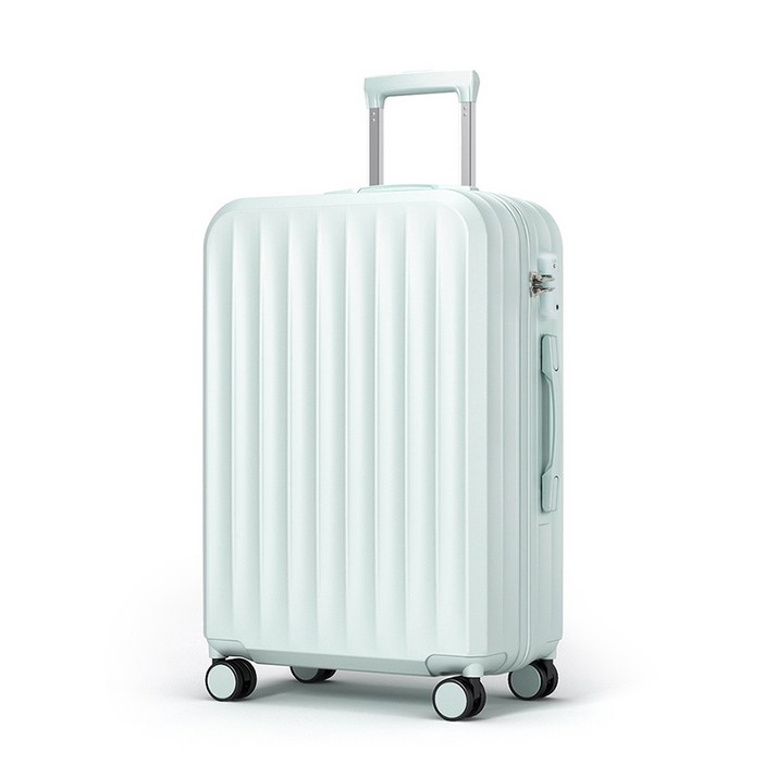 TSAYKK지퍼 10년AS 캐리어 24인치 28인치 여행용 캐리어 연예인캐리어 홈쇼핑캐리어