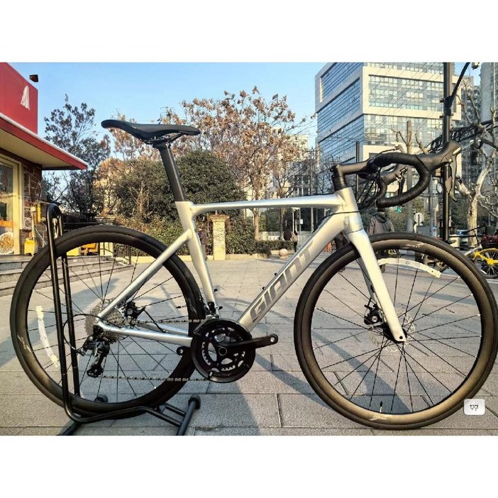 자이언트 프로펠 SL2 로드자전거 18단 입문용 가성비 로드바이크