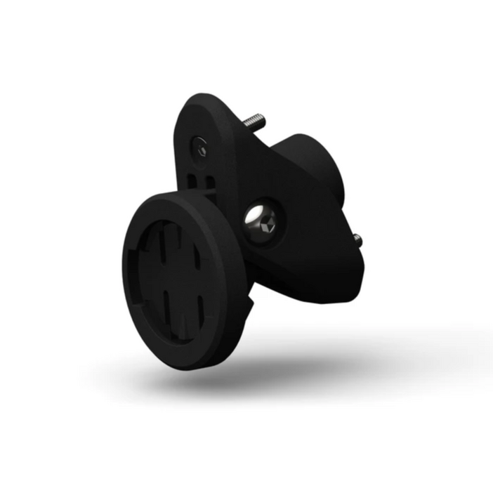 맥캐드 가민 바리아 스페셜라이즈드 타막 SL7 싯포스트 마운트