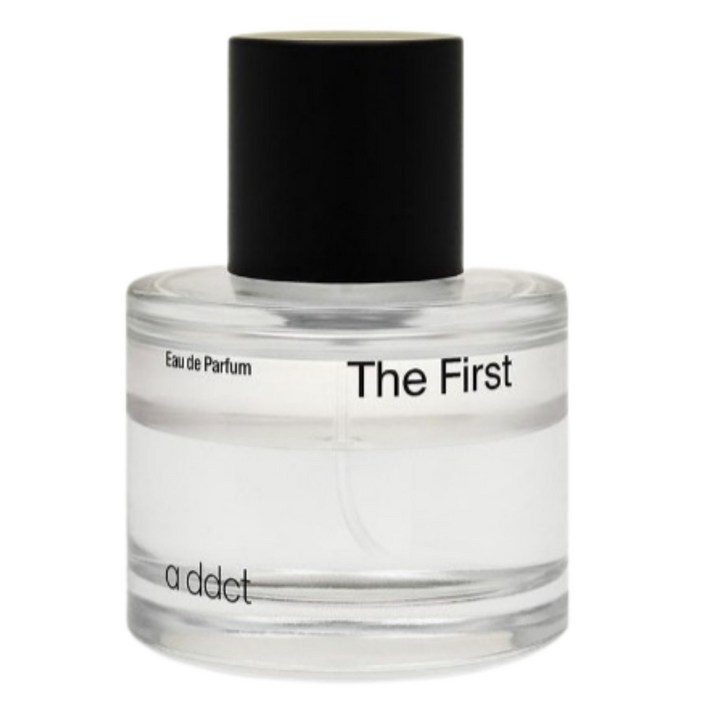 에이딕트 더퍼스트 EDP 50ml