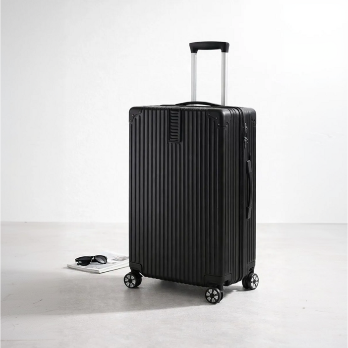 데보코 트래블 대형 하드캐리어