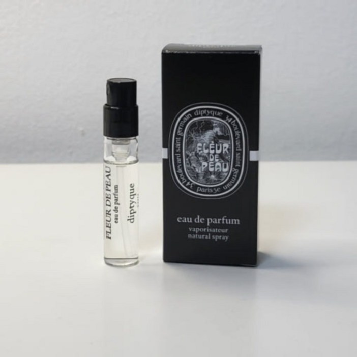 딥디크 오르페옹 오드퍼퓸 EDP 2ml 미니어처향수