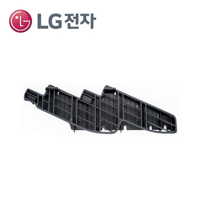 LG 식기 세척기 칼 가위 거치대 D-KR1 D1260MB DBBK2S DEBJ4ES DFB22D DIB22S DUB22DA JMB사은품 증정