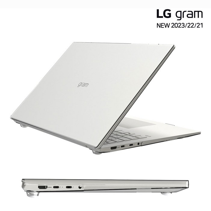 LG 그램 노트북케이스 14인치15인치16인치17인치 LG 그램 노트북케이스 14인치15인치16인치17인치