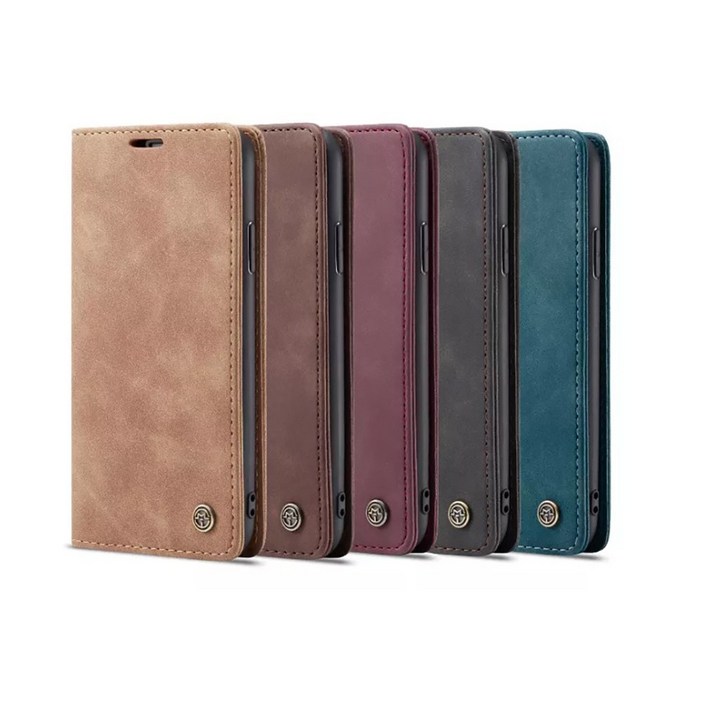 caseme 지갑 케이스