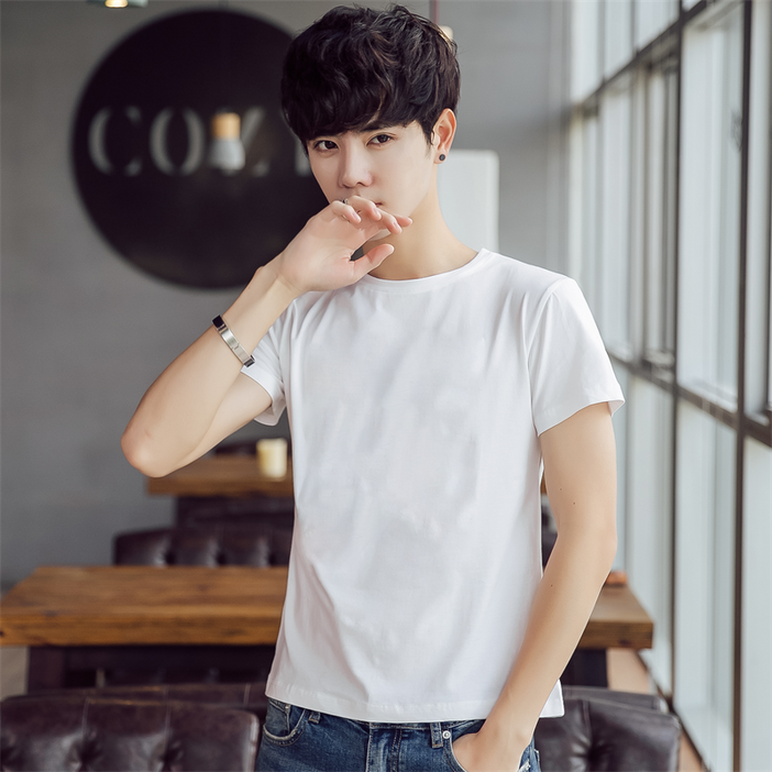 남자오버핏후드티 카디건 지퍼 재킷 남성 가을 모델 겨울 양털 스웨터 후드 트렌드 올 매치 루즈 탑 의류