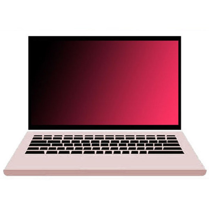 삼성 갤럭시북2 프로360 NT950QDB-KC52G + SSD 2TB 교체