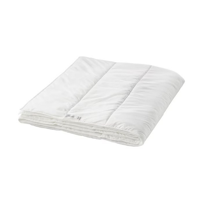 이케아 이불 세페로트 침구 약간따뜻 150x200cm 호텔식 이케아 유럽풍 솜이불