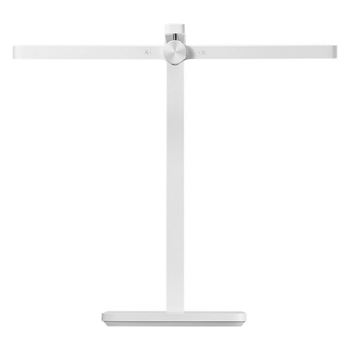 샤오미 미지아 학습용 책상 스탠드 MJTD08YL