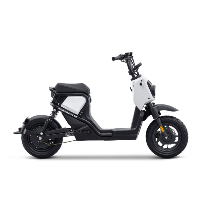 혼다 줌머 전기스쿠터 HONDA zoomer e 대용량 리튬배터리 48V24Ah 혼다 줌머 전기스쿠터 HONDA zoomer e 대용량 리튬배터리 48V24Ah