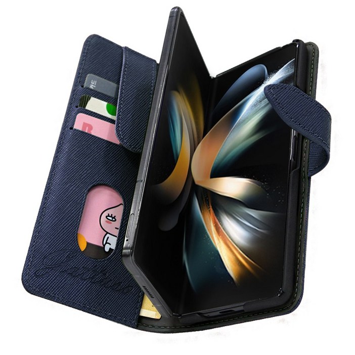 카투소 페르필스 갤럭시폴드7 갤럭시폴드6 케이스 갤럭시폴드5 갤럭시폴드4 갤럭시폴드3 갤럭시폴드2 갤럭시폴드1 다이어리형 핸드폰 케이스