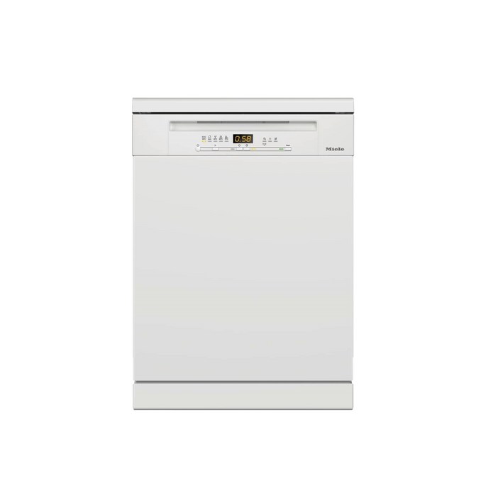 밀레 식기세척기 - Miele G 5210 SC Active Plus 스탠드형