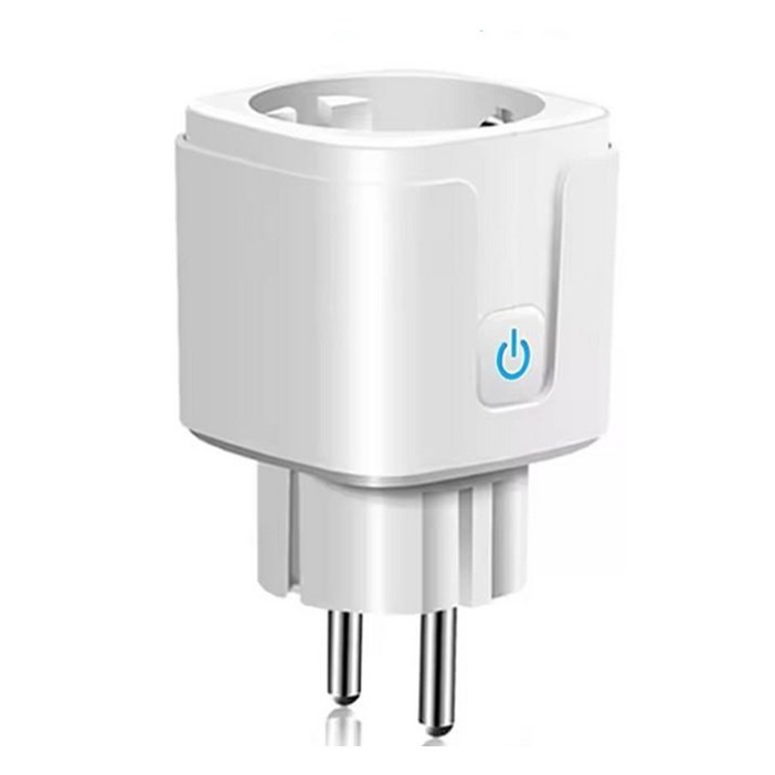 홈세이버 IOT mini 스마트플러그