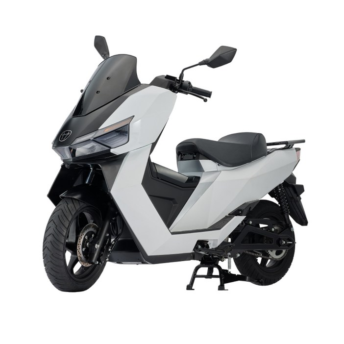 대동모빌리티 GS100 Lite 국내부품생산92 국산 배달용전동스쿠터